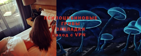мяу мяу мука Семикаракорск