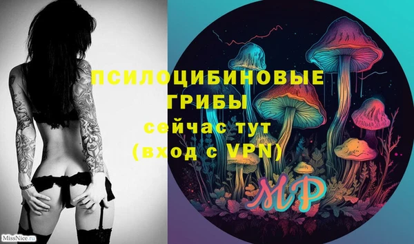 дистиллят марихуана Богородицк